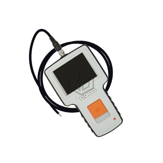 26700-610 - Aven Tools - Video Inspection Systems