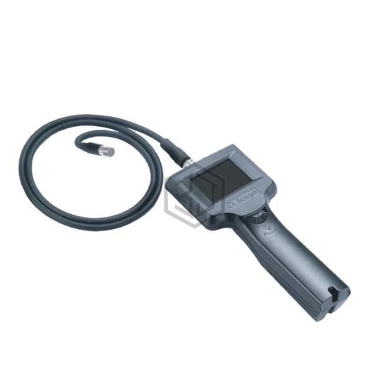 26700-620 - Aven Tools - Video Inspection Systems