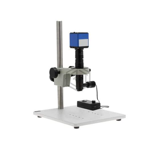 26700-102-35 - Aven Tools - Video Inspection Systems
