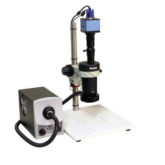 26700-102-20 - Aven Tools - Video Inspection Systems