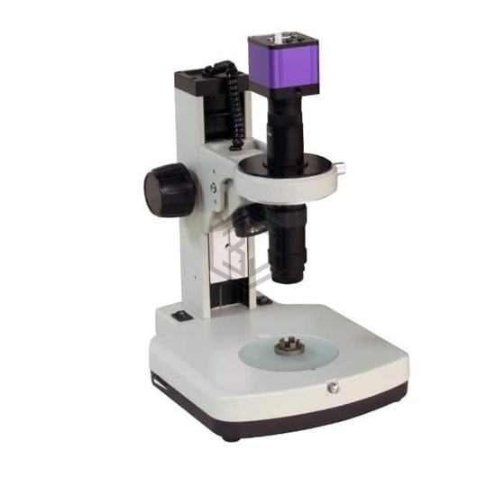 26700-102-30 - Aven Tools - Video Inspection Systems