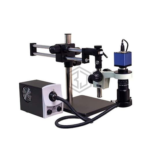 26700-103-10 - Aven Tools - Video Inspection Systems