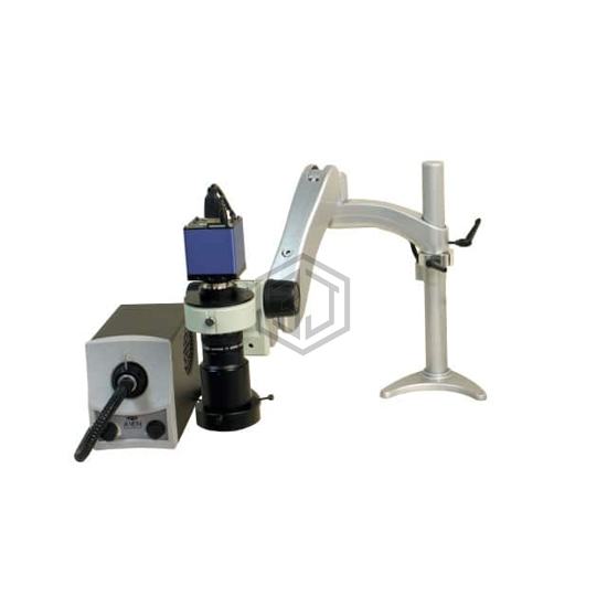 26700-103-20 - Aven Tools - Video Inspection Systems