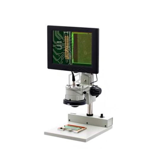 26700-104-00 - Aven Tools - Video Inspection Systems