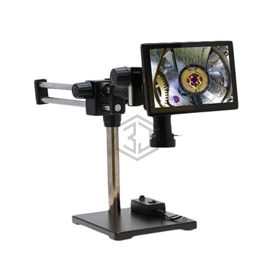26700-107-15 - Aven Tools - Video Inspection Systems