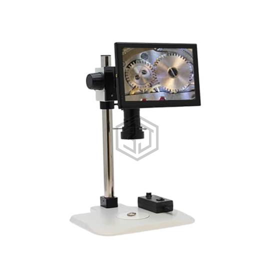 26700-107-10 - Aven Tools - Video Inspection Systems