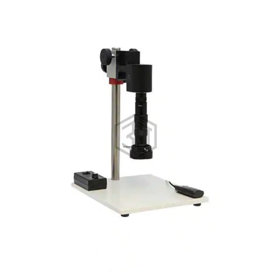 26700-109 - Aven Tools - Video Inspection Systems