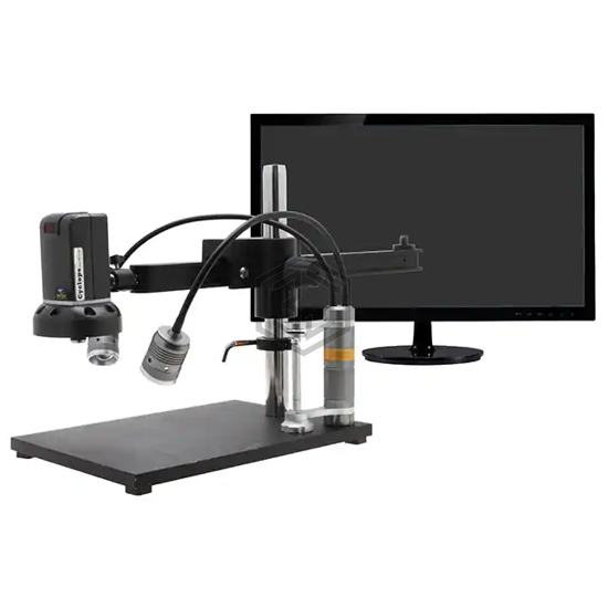 26700-400-556 - Aven Tools - Video Inspection Systems