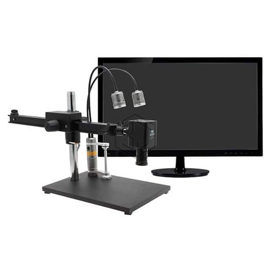 26700-257SD-556 - Aven Tools - Video Inspection Systems