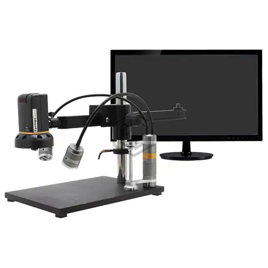26700-401-556 - Aven Tools - Video Inspection Systems