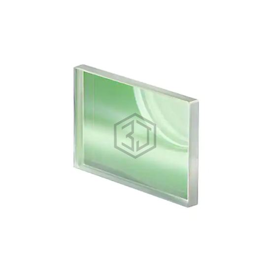 G344142000 - Excelitas Technologies - Beamsplitters