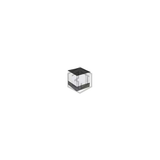 G335505000 - Excelitas Technologies - Beamsplitters