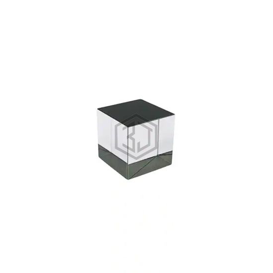 G335510000 - Excelitas Technologies - Beamsplitters