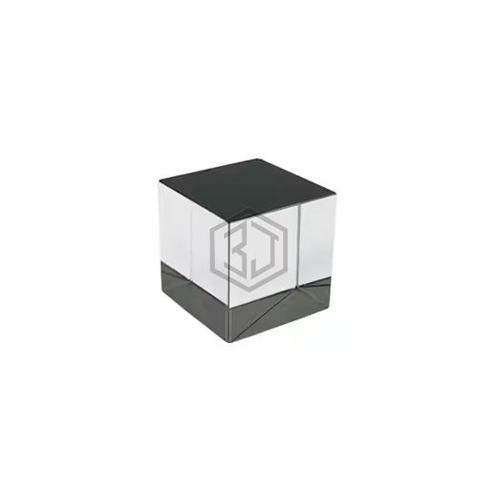 G335514000 - Excelitas Technologies - Beamsplitters