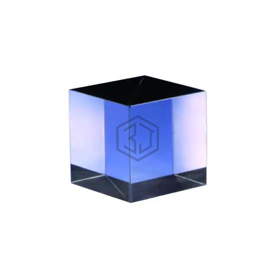 G335520000 - Excelitas Technologies - Beamsplitters