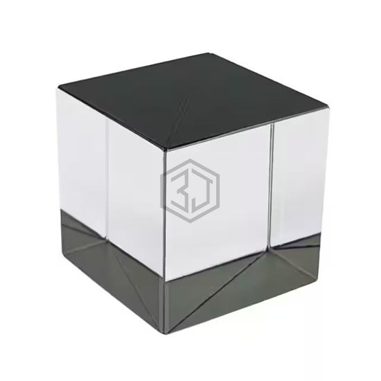 G335525000 - Excelitas Technologies - Beamsplitters