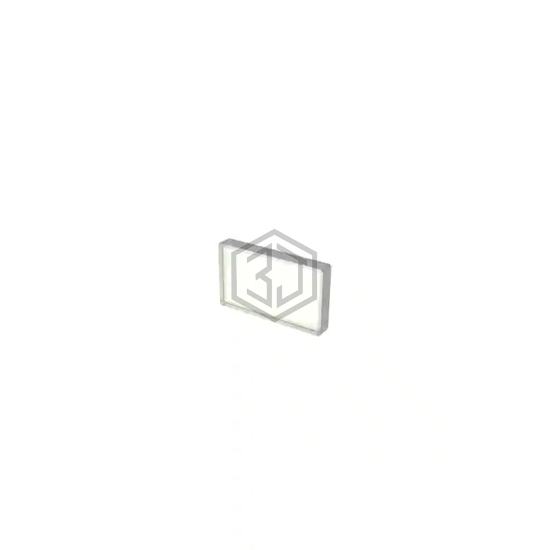 G344140000 - Excelitas Technologies - Beamsplitters