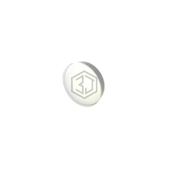 G344313000 - Excelitas Technologies - Beamsplitters