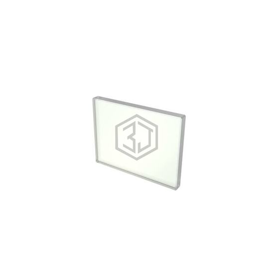 G344211000 - Excelitas Technologies - Beamsplitters