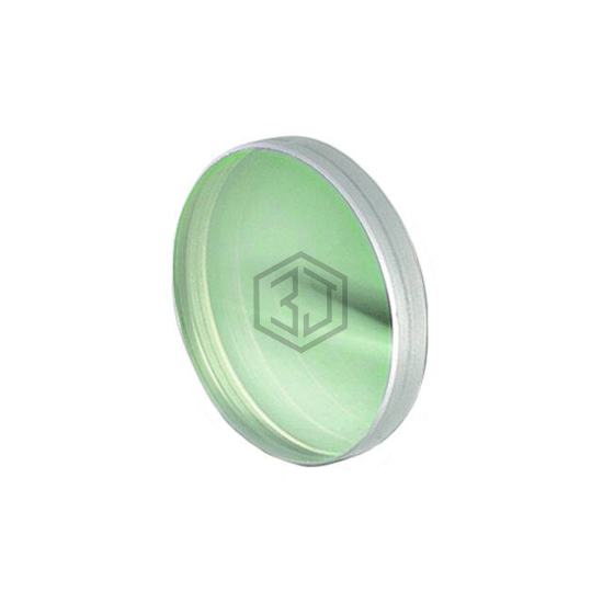 G344141000 - Excelitas Technologies - Beamsplitters
