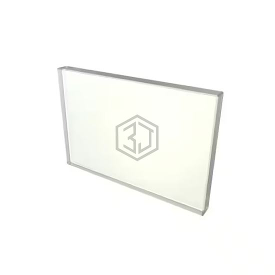 G344325000 - Excelitas Technologies - Beamsplitters