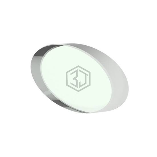 G344335000 - Excelitas Technologies - Beamsplitters