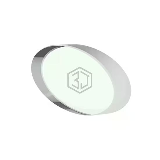 G344332000 - Excelitas Technologies - Beamsplitters