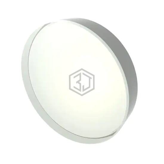 G344207000 - Excelitas Technologies - Beamsplitters