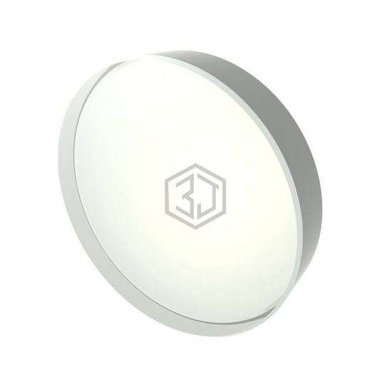 G344147000 - Excelitas Technologies - Beamsplitters