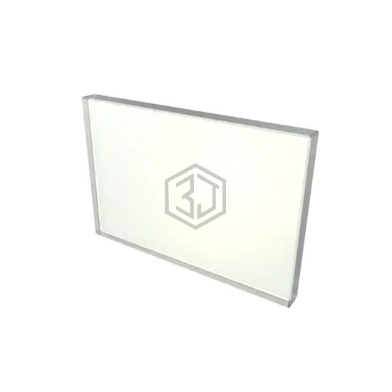 G344132000 - Excelitas Technologies - Beamsplitters