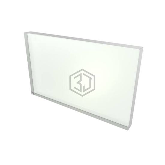 G344144000 - Excelitas Technologies - Beamsplitters