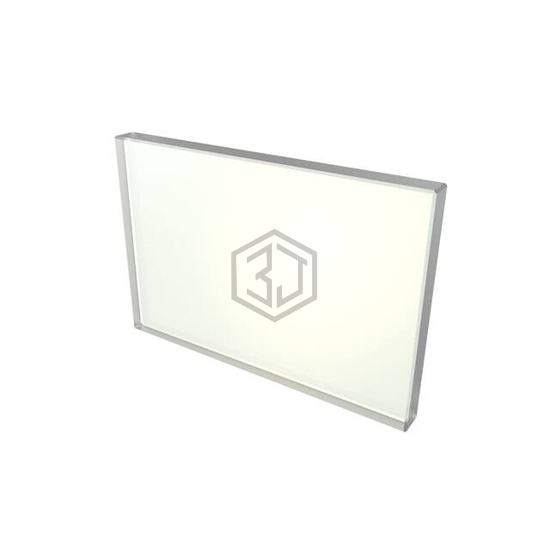 G344212000 - Excelitas Technologies - Beamsplitters
