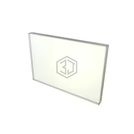 G344135000 - Excelitas Technologies - Beamsplitters