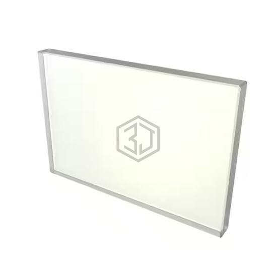 G344145000 - Excelitas Technologies - Beamsplitters