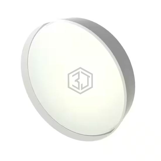 G344148000 - Excelitas Technologies - Beamsplitters