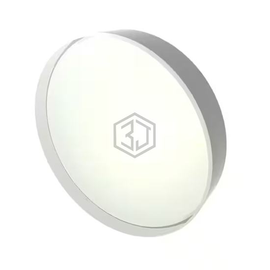 G344149000 - Excelitas Technologies - Beamsplitters