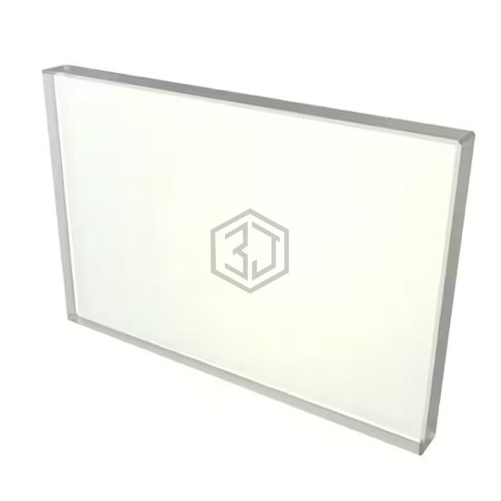 G344171000 - Excelitas Technologies - Beamsplitters