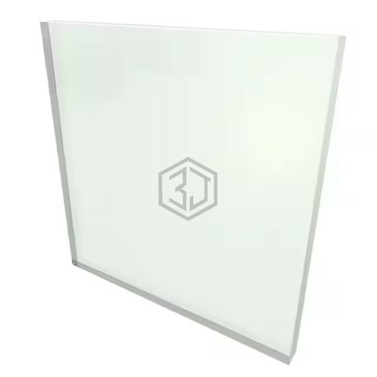 G344146000 - Excelitas Technologies - Beamsplitters