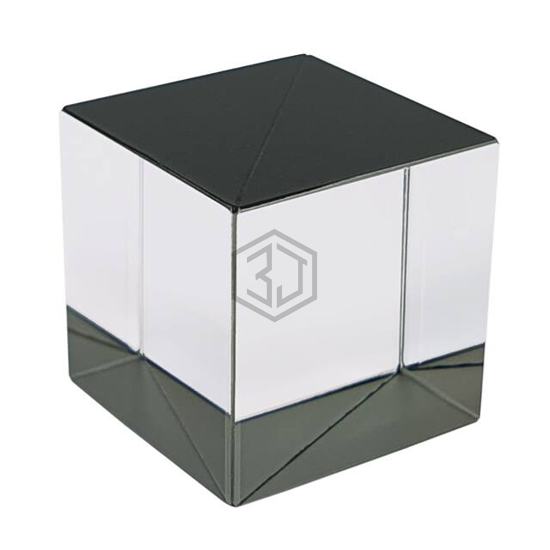 G335530000 - Excelitas Technologies - Beamsplitters