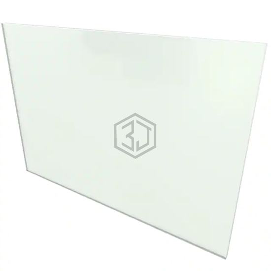 G344174000 - Excelitas Technologies - Beamsplitters