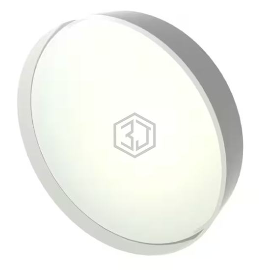 G344150000 - Excelitas Technologies - Beamsplitters