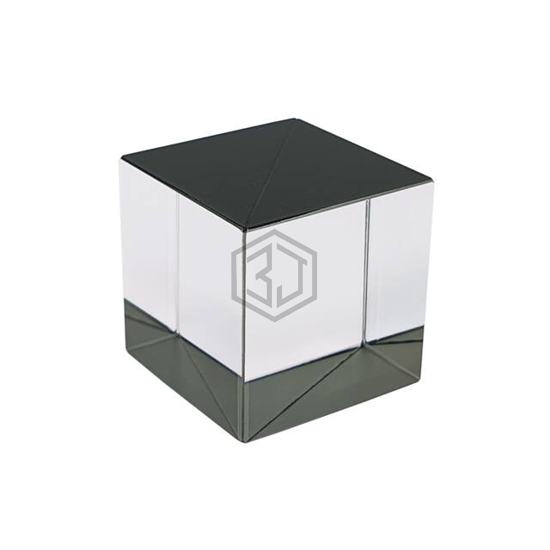 G335521000 - Excelitas Technologies - Beamsplitters