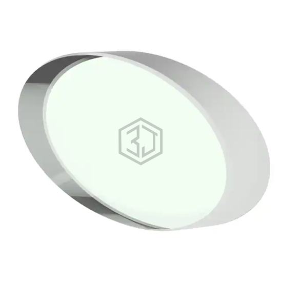 G344169000 - Excelitas Technologies - Beamsplitters
