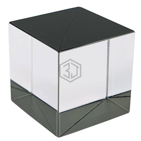 G335540000 - Excelitas Technologies - Beamsplitters