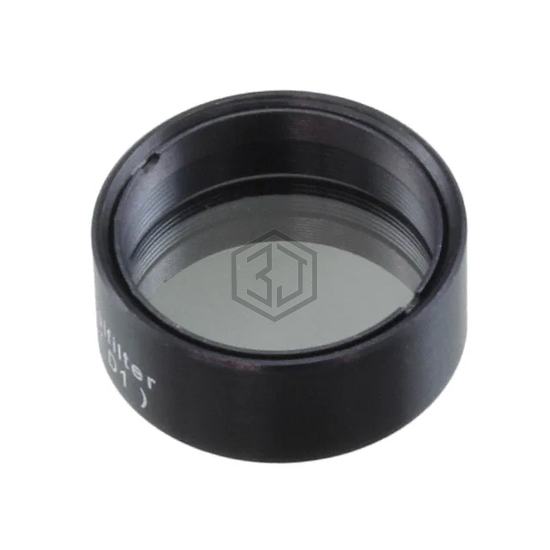 G063462000 - Excelitas Technologies - Filters