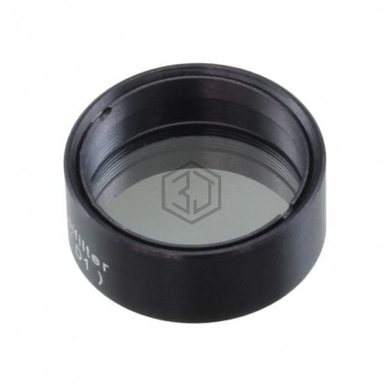 G063461000 - Excelitas Technologies - Filters
