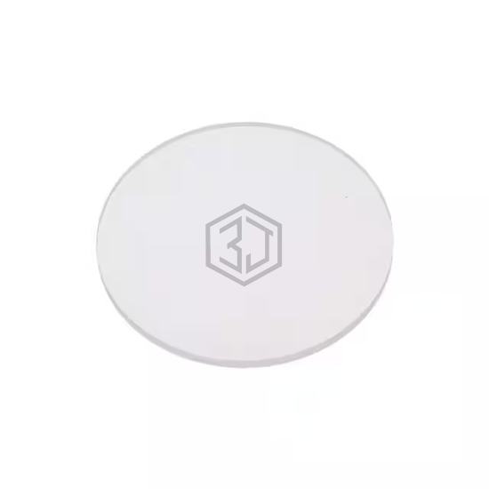 G380227032 - Excelitas Technologies - Filters