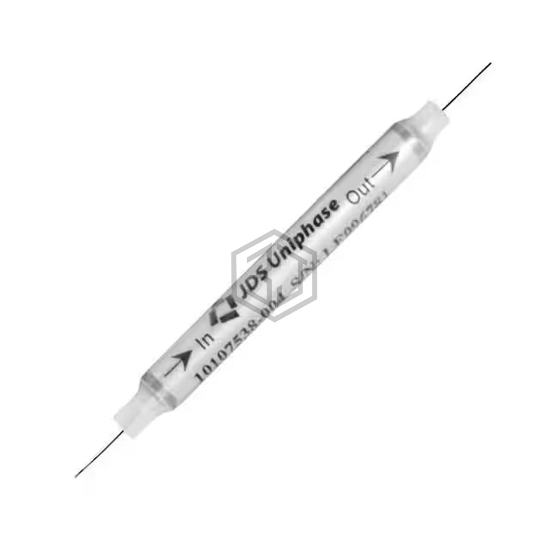 GFF1004 - Optilab - Filters