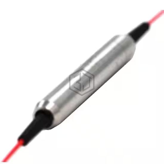 Z2002-P - Optilab - Fiber Optics - Switches, Multiplexers, Demultiplexers