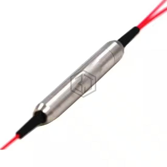 PBS3200-P - Optilab - Fiber Optics - Switches, Multiplexers, Demultiplexers